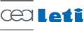 Silicon on Insulator Technology to Strengthen Design Kit Libraries