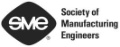 Nano-technology to Change Manufacturing Techniques