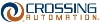 Semiconductor Loadports Enhance Hygiene and Performance