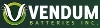 Vendum to Develop Carbon Nanotube (CNT) and Cellulose-Based Power Source