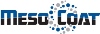 Nanocomposite Ceramic Solution for Energy Applications