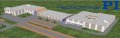 PI Invest in $13m Expansion to Piezo Ceramic Manufacturing