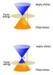 Monitored Light Diffusion for Graphene Analysis