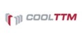TTM to Exhibit Nano-Based Thermal Solutions at Semi Therm 2011