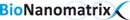 BioNanomatrix to Commercialize NanoAnalyzer Platform with Series B Financing