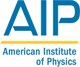 Researchers Develop Tiny Detectors for Counting Individual Photons