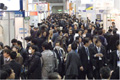 nano tech 2011 Celebrates 10th Anniversary
