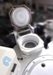 Endura Avenir Platform Increases 22nm Transistor Contacts