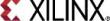 Programmable Design Tools Created with 28 nm Technology