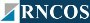 RNCOS Reports on Current Trends and Growth Prospects of Quantum Dots Market
