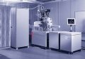 Vistec Install Lithography System at Melbourne Centre for Nanofabrication