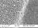 Nanomodified Surfaces to Prevent Bacterial Infection