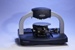 Bruker Introduces New Stylus Profiler