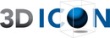 Facilities Use Agreement to Develop Nanotechnology-Based Image Space