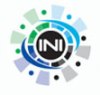 Nansulate Energy Efficient Coatings Receives Global Recognition