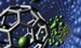 Quantum Nanoparticles to Detect and Image Tumors