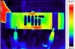 Nanotechnology to Detect Internal Damage to Aircraft