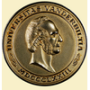 Award from NSF to Research on Graphene