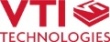 Nano-Sized Gyro Sensor Suitable for Gaming Applications