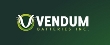 US-Based Vendum Batteries Becomes Member of NanoKTN