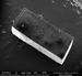 Tests Show Repeated Stress Strengthens Engineered Nanocomposites