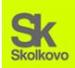 Russian Organizations Open Skolkovo’s American Office in Silicon Valley