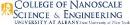 CNSE Presents Nano in the Mall Program at Crossgates Mall