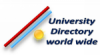 Multitouch Microscope to Offer Enhanced View of Nano-Particles