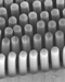 Carbon Nanotubes to Capture Circulating Cancer Cells