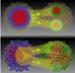 Nano-Structures Could Enhance Efficiency of Solar Panels