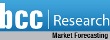 BCC Research Releases Forecast for Microsensors