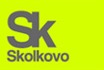 Russian Institution Center to Encourage Nanotechnology Development