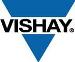 Vishay Intertechnology Launches Thin-Film Resistor