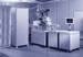 Vistec Installs Electron Beam Lithography System at MCN