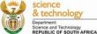 Acquisition of High-Resolution Microscope to Advance Nanotechnology Research in Africa