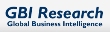 Report Analyzes Use of Nanotechnology in Pharmaceuticals