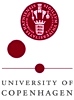University of Copenhagen Student Works on Molecular Nanomagnets