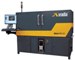 Xradia Releases VersaXRM-500 for Nanotechnology Research Applications
