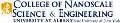 CNSE Organizes NanoCareer Day Program