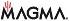 Magma’s Excalibur-Litho Supports Development and Monitoring of Advanced Lithography Solutions