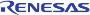 TELEFUNKEN Semiconductors to Acquire Semiconductor Wafer Production Factory