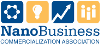 NanoBusiness Alliance Alters Name to NanoBusiness Commercialization Association