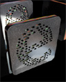 Micro and Nano-Based Cellulose Material Voted Biomaterial of the Year