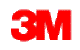 3M Introduces Matrix Resin for Carbon Fiber Composites