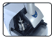 Raman Microprobe in Morphologi G3 Detects Particle Pollutants