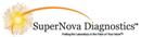 Collaborative Venture to Commercialize Neopterin Diagnostics