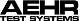 Aehr Test Systems Receives Procurement Order for FOX-15 WaferPak Cartridge
