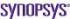 Fairchild’s FUSB2500 ULPI OTG Transceiver Chip Uses Synopsys' DesignWare USB 2.0 nanoPHY IP