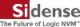 Sidense Ports its 180 nm OTP Memory SLP Product Line to ONC18