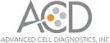 ACD's RNA Biomarker Analysis and Diagnostics Platform with Definiens' Image Analysis Technology to Advance Personalized Medicine in Oncology
